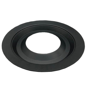 Outdoor Smokeless Cooking Grill