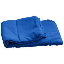 Load image into Gallery viewer, Outdoor Ultralight Envelope Sleeping Bag