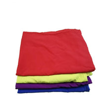 Load image into Gallery viewer, Outdoor Ultralight Envelope Sleeping Bag