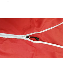 Load image into Gallery viewer, Outdoor Ultralight Envelope Sleeping Bag