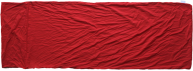 Load image into Gallery viewer, Outdoor Ultralight Envelope Sleeping Bag