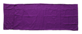 Load image into Gallery viewer, Outdoor Ultralight Envelope Sleeping Bag