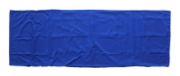 Load image into Gallery viewer, Outdoor Ultralight Envelope Sleeping Bag