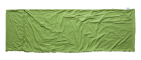 Outdoor Ultralight Envelope Sleeping Bag