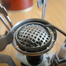Load image into Gallery viewer, Portable Folding Mini Burners Stove