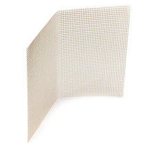 Load image into Gallery viewer, Non Stick Grid Pad Grill
