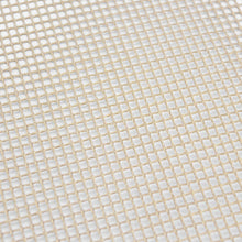 Load image into Gallery viewer, Non Stick Grid Pad Grill