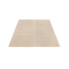 Load image into Gallery viewer, Non Stick Grid Pad Grill