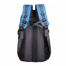 Load image into Gallery viewer, Travel Climbing Backpacks