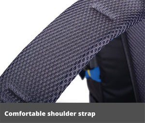 Travel Climbing Backpacks