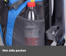 Load image into Gallery viewer, Travel Climbing Backpacks
