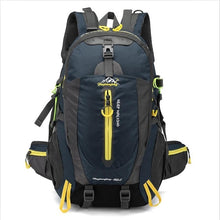 Load image into Gallery viewer, Outdoor Sports Bag Travel Backpack