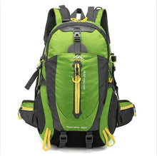 Load image into Gallery viewer, Outdoor Sports Bag Travel Backpack