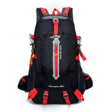 Load image into Gallery viewer, Outdoor Sports Bag Travel Backpack