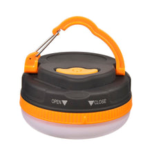 Load image into Gallery viewer, Waterproof Portable Camping Lantern