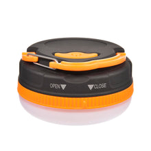 Load image into Gallery viewer, Waterproof Portable Camping Lantern
