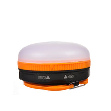 Load image into Gallery viewer, Waterproof Portable Camping Lantern