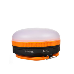 Waterproof Portable Camping Lantern