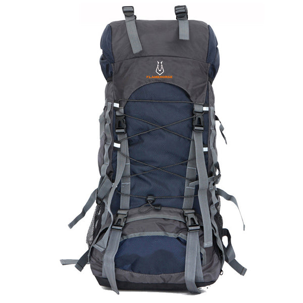 Dry Bag Outdoor Hiking Backpacks