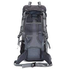 Load image into Gallery viewer, Dry Bag Outdoor Hiking Backpacks