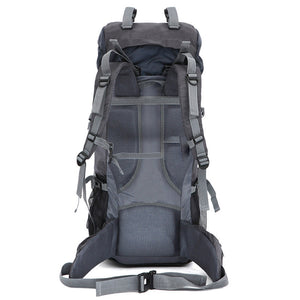 Dry Bag Outdoor Hiking Backpacks