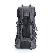 Load image into Gallery viewer, Dry Bag Outdoor Hiking Backpacks
