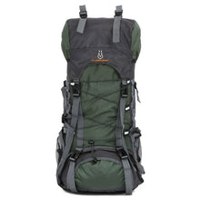 Load image into Gallery viewer, Dry Bag Outdoor Hiking Backpacks
