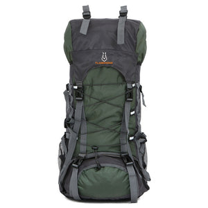 Dry Bag Outdoor Hiking Backpacks