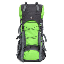Load image into Gallery viewer, Dry Bag Outdoor Hiking Backpacks