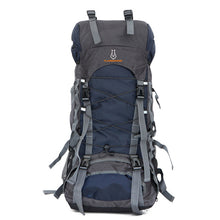 Load image into Gallery viewer, Dry Bag Outdoor Hiking Backpacks