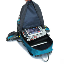 Load image into Gallery viewer, Outdoor Waterproof Camping Backpack