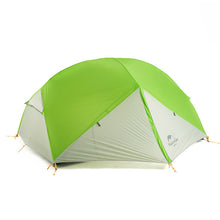 Load image into Gallery viewer, Ultralight Double Layer Tent