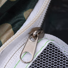 Load image into Gallery viewer, Outdoor Portable Camouflage Beach Tent