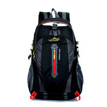 Load image into Gallery viewer, Travel Climbing Backpacks