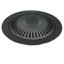 Load image into Gallery viewer, Outdoor Smokeless Cooking Grill