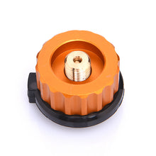 Load image into Gallery viewer, Outdoor Camping Hiking Stove
