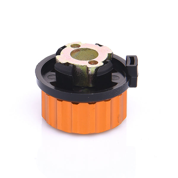 Outdoor Camping Hiking Stove