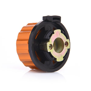 Outdoor Camping Hiking Stove