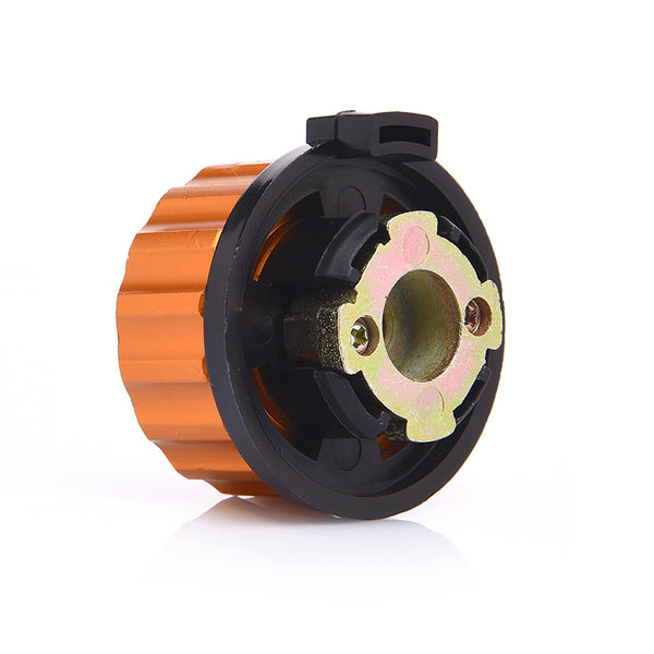 Outdoor Camping Hiking Stove