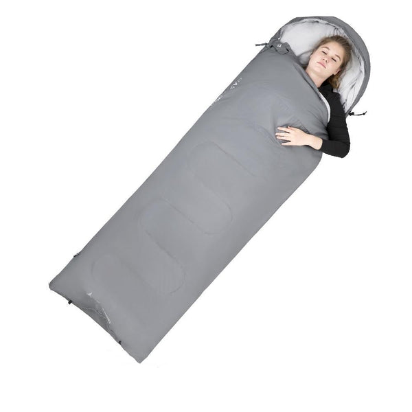 Winter Cotton Sleeping Bag