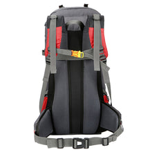 Load image into Gallery viewer, Outdoor Travelling Camping Backpack