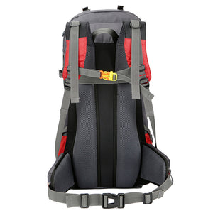 Outdoor Travelling Camping Backpack