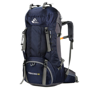 Outdoor Travelling Camping Backpack