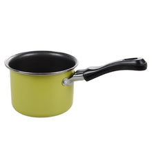 Load image into Gallery viewer, Portable Picnic Pot Pan Camping Cookware