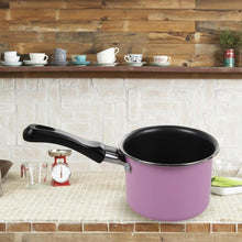 Load image into Gallery viewer, Portable Picnic Pot Pan Camping Cookware