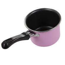 Load image into Gallery viewer, Portable Picnic Pot Pan Camping Cookware