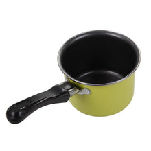 Load image into Gallery viewer, Portable Picnic Pot Pan Camping Cookware