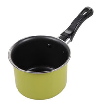 Load image into Gallery viewer, Portable Picnic Pot Pan Camping Cookware