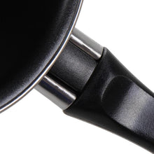 Load image into Gallery viewer, Portable Picnic Pot Pan Camping Cookware
