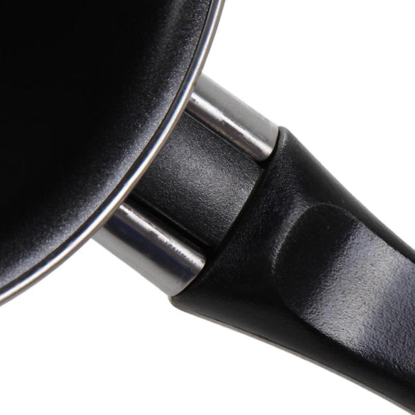 Portable Picnic Pot Pan Camping Cookware